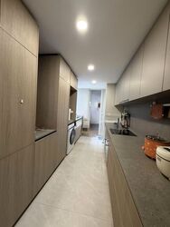 KI Residences at Brookvale (D21), Condominium #636445861